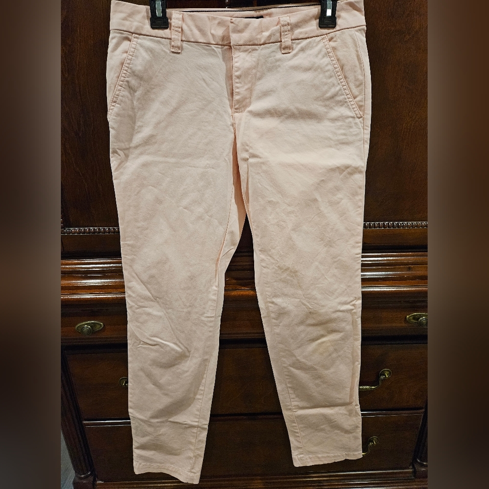 Tommy Hilfiger Chinos